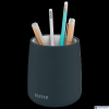 Kubek na długipisy Leitz Cosy, szary 53290089 SALE